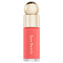 SOFT PINCH LIQUID BLUSH MINI - CHARM